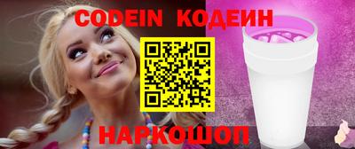 каннабис Тара