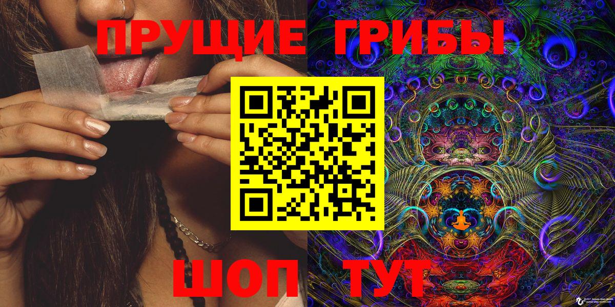 Псилоцибиновые грибы Magic Shrooms  Вход с VPN  Междуреченск  купить  цена  Галлюциногенные грибы Magic Shrooms 